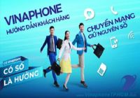Thời hạn giữ số thuê bao trả sau