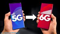 Mạng 6G