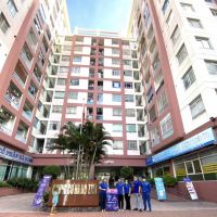 Bảng giá lắp Cáp quang VNPT chung cư, căn hộ TP.HCM 2026