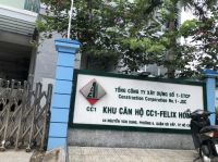 Lắp Cáp quang VNPT chung cư Felix Home 2026