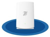 GÓI WIFI MESH 6 VNPT TỐC ĐỘ TRÊN 3.000 Mbps