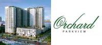 Khuyến mãi Lắp Wifi chung cư Orchard Parkview - 2026