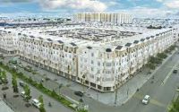 LẮP MẠNG CÁP QUANG VNPT TẠI CITYLAND [2026]