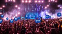 GÓI INTERNET VNPT SỰ KIỆN NGẮN NGÀY 2026