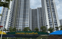 Lắp cáp quang VNPT Vinhome Grand Park miễn phí lắp đặt