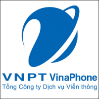 Lắp Wifi VNPT Bình Thạnh | Camera - Truyền hình - Mesh 6