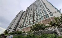 Lắp Cáp quang VNPT chung cư Feliz En Vista Thủ Đức [2026]