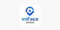 Ưu đãi dịch vụ vnFace School quản lý đưa đón học sinh