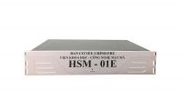 BÁO GIÁ CHỮ KÝ SỐ SERVER (HSM) VNPT