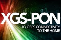 Lắp Wifi VNPT gói cước Xgspon miễn phí lắp đặt [Giá rẻ]