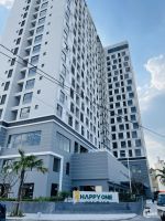 Khuyến mãi lắp mang VNPT chung cư Happy One Premier Quận 12