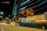 Khuyến mãi lắp Wifi VNPT chung cư Lumiere Riverside